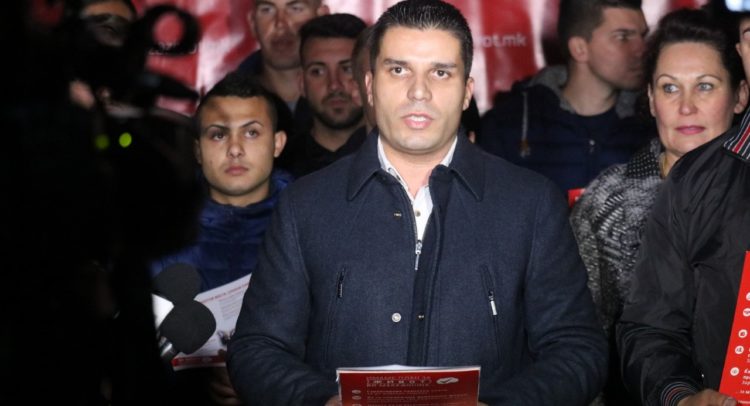 9498-ljupce-izjava