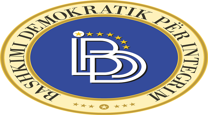 bashkimi_demokratik_per_integrim-svg