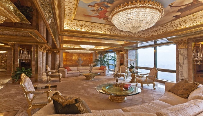 donald-trump-manhattan-penthouse-2