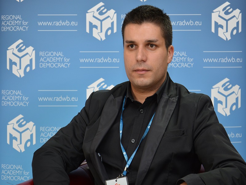 ljupco_nikolovski