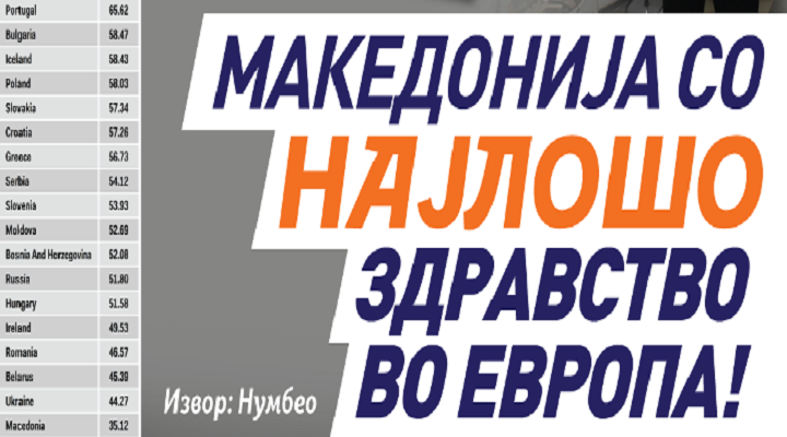 so-gruevski-nema-napred_post-5-1-finalna