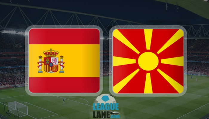 spain-vs-macedonia-match-preview-prediction-12th-november-2016-european-world-cup-qualifiers