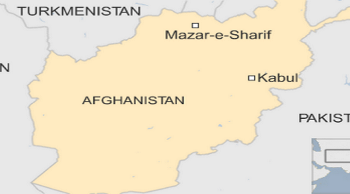 bombashki-napad-avganistan