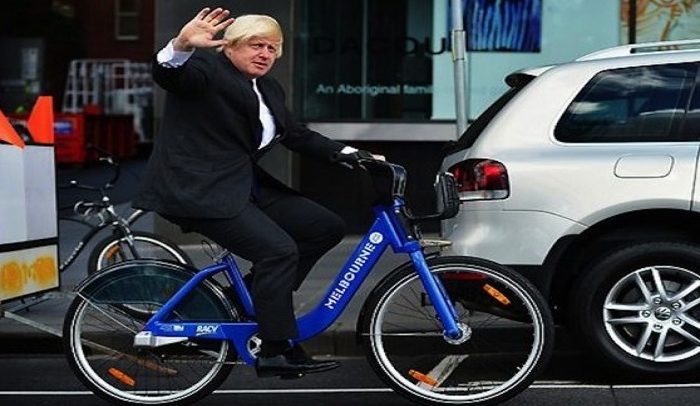 boris-dzonson