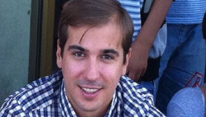 dime-spasov