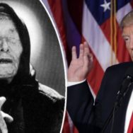 donald-tramp-baba-vanga-620x350-87488
