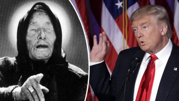 donald-tramp-baba-vanga-620x350-87488