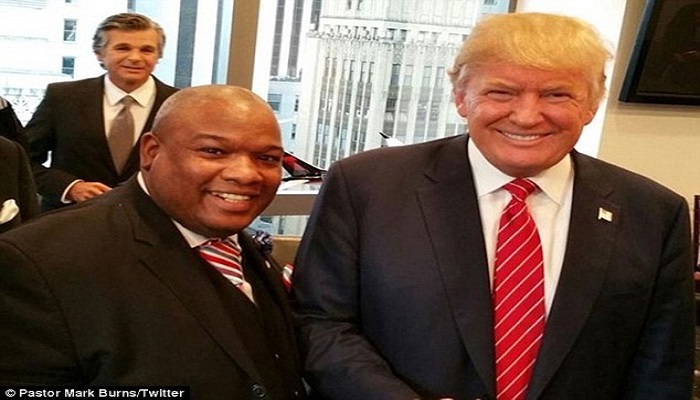 donald-trump