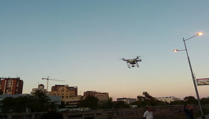 dron-na-gdom-860x680