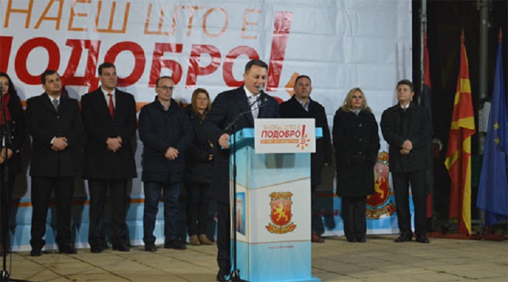 gruevski-na-tribina