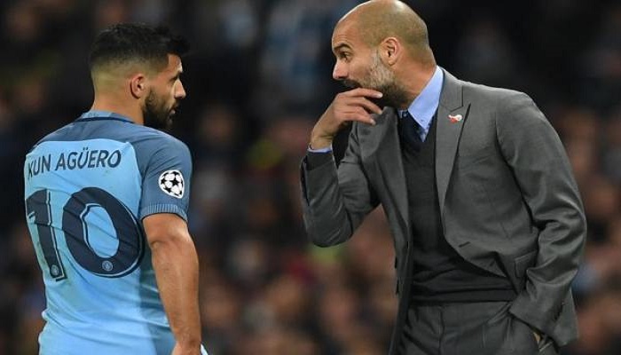 gvardiola-aguero