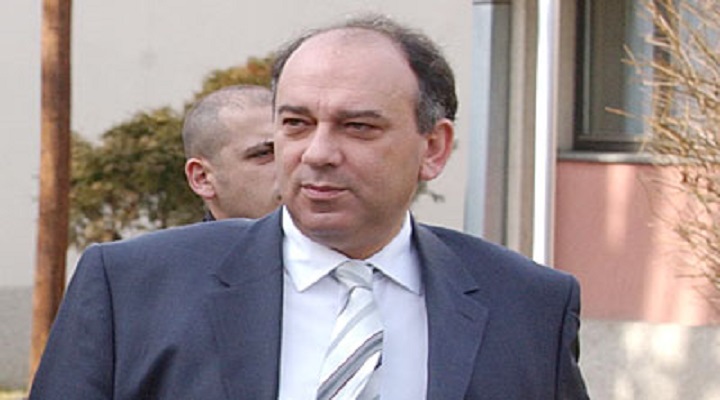 hari