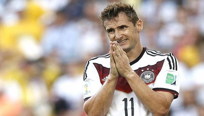 klose-300x2002x