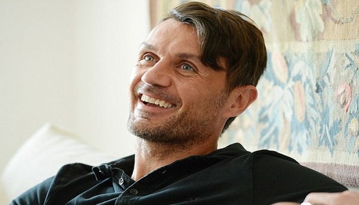 maldini-300x2002x