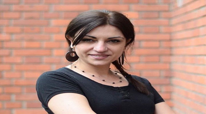 meri-jordanovska