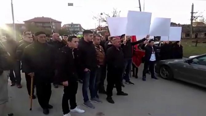 pcovski-kumanovo