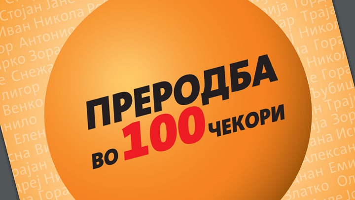 programa2006-2010b