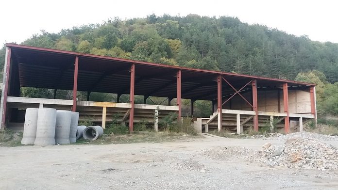 sala-kriva-palanka-1-696x392