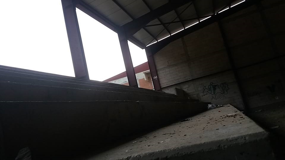 sala-kriva-palanka-2