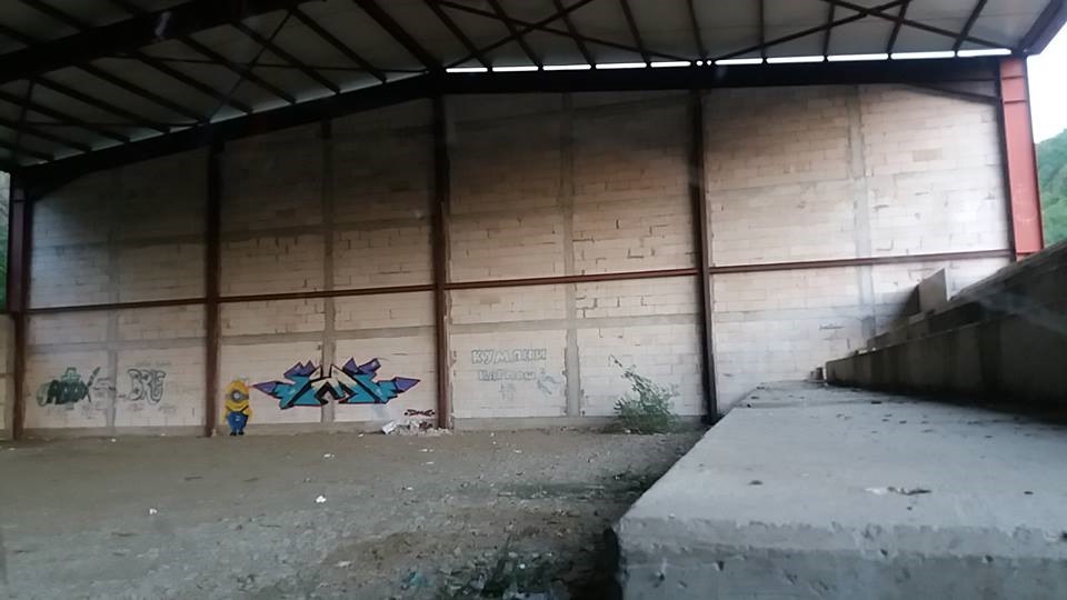 sala-kriva-palanka-3