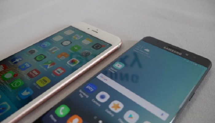 samsung-galaxy