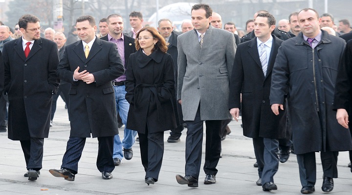 stavreski-grujo-gordana