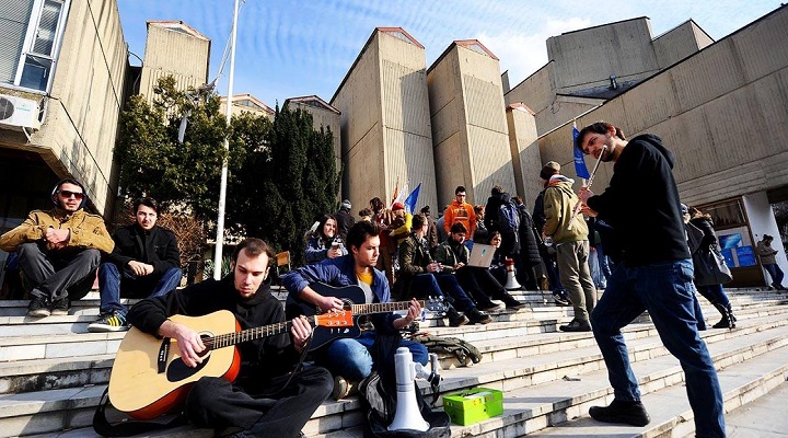 studenti-foto-robert-atanasovski-4-32km9kulcdbyzuo2xrzncw