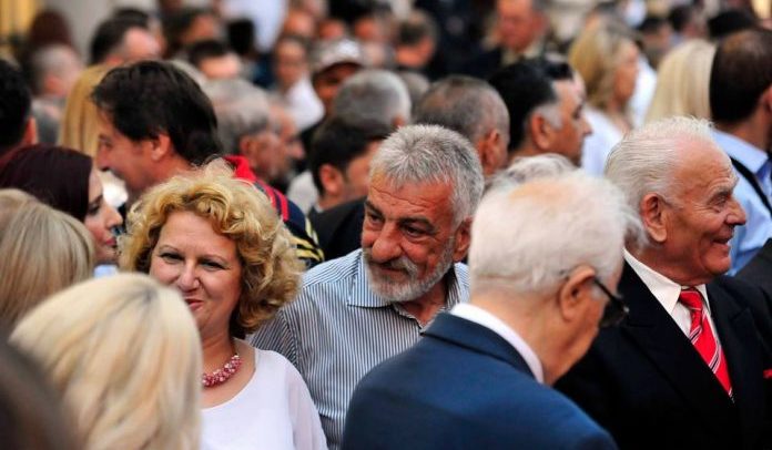vmro16-696x463