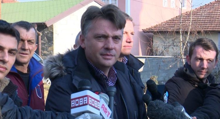 1081-shilegov-tearce