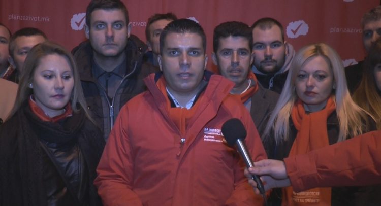1402-nikolovski-ljupco-07-12-slika-1