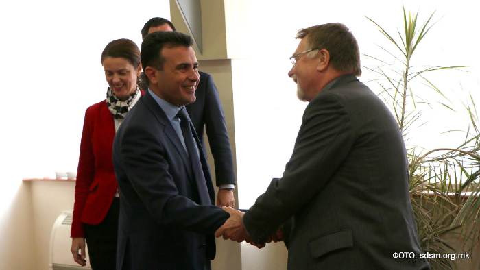 1555-zaev-ndi1