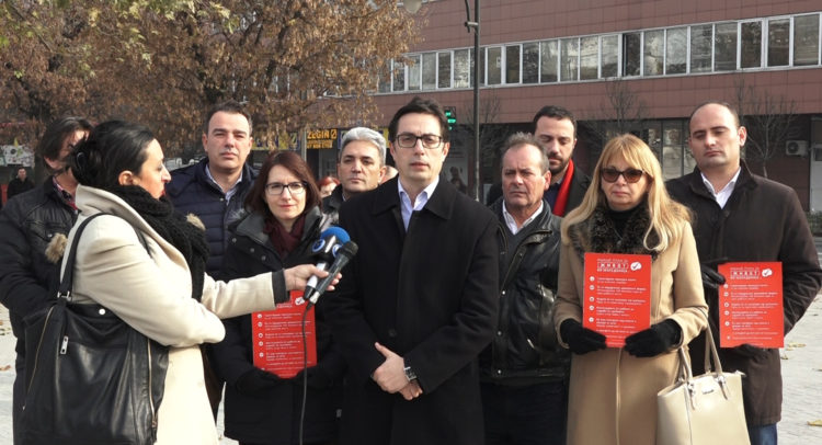 3802-stevo-pendarovski-1