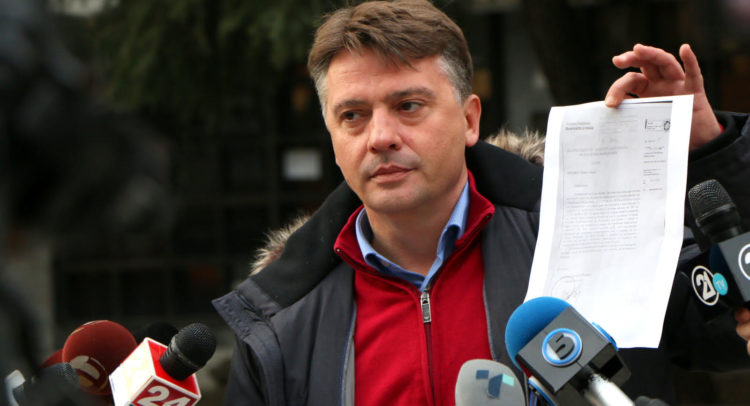 4150-shilegov-pres