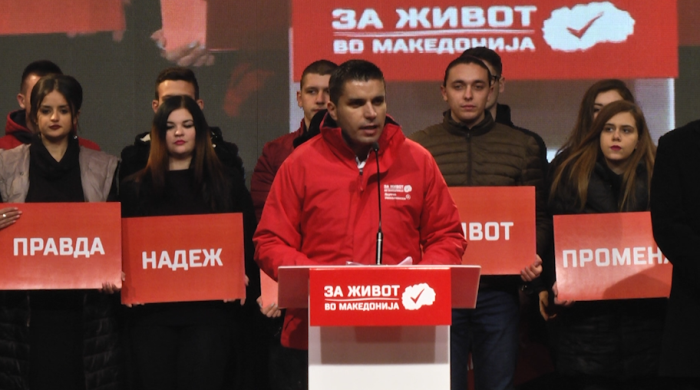 4988-nikolovski_0212