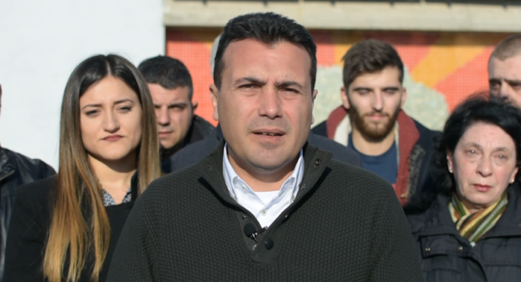 5554-zaev_0912