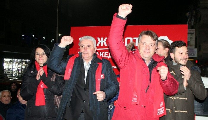 6286-shilegov-gostivar-miting-09-12-2016