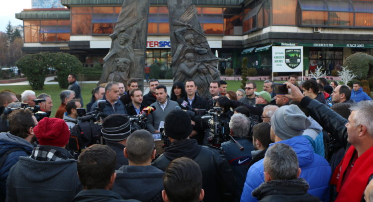 7121-z-zaev