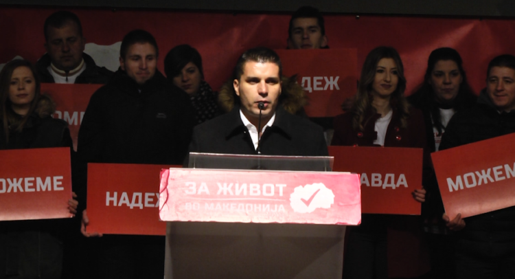 8117-nikolovski_0112