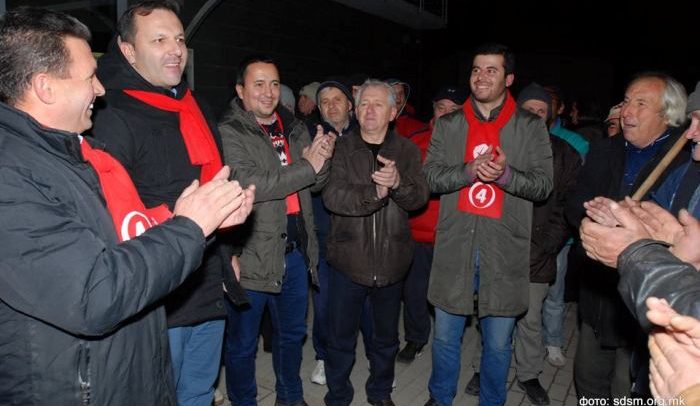 8882-o-spasovski5-1