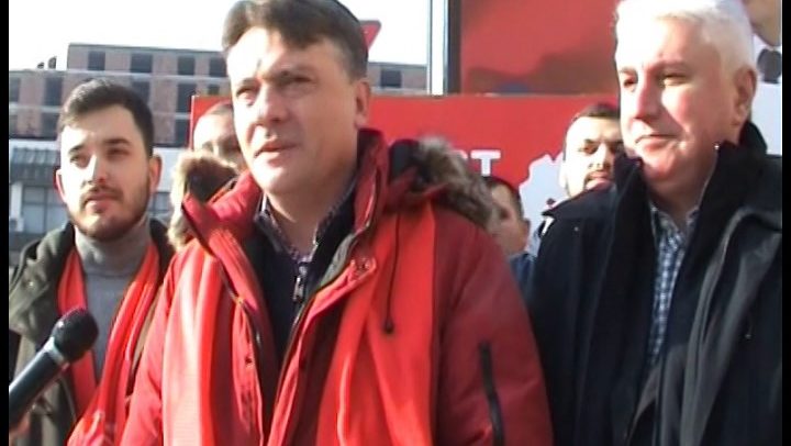 9397-silegov-08-12