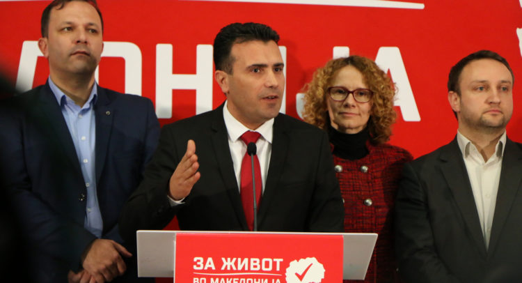 9479-img_9699