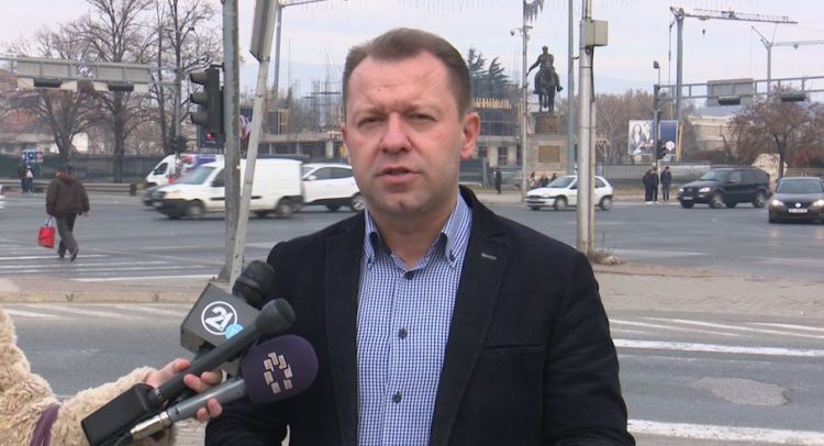 9720-p-mirceski-22122016