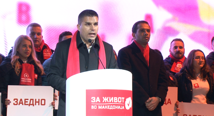 9820-nikolovski_0712