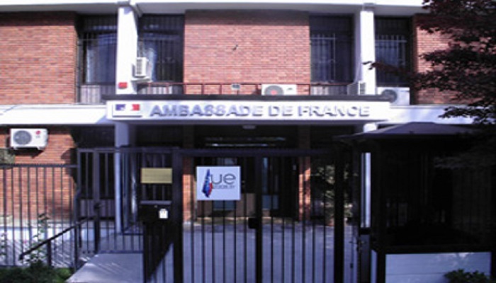 ambassade_de_france_a_skopje