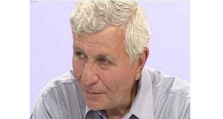 branko-manoilovskis