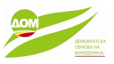 dom_zname_1