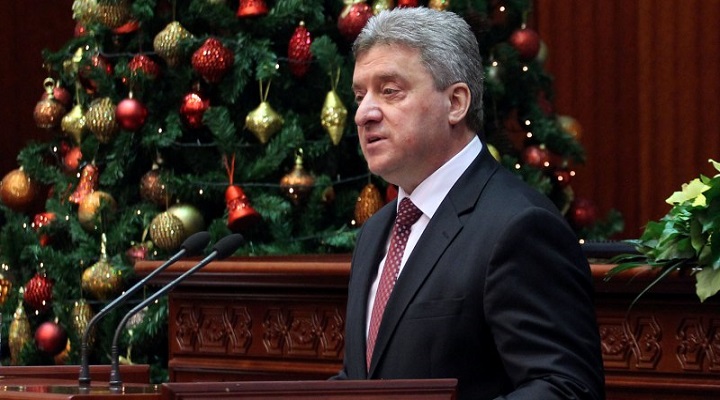 ivanov-godisno-obrakjanje-1