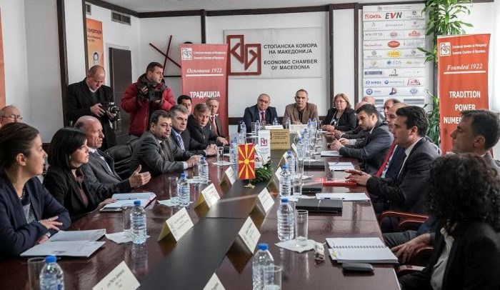 zaevsredbaskm3_081216