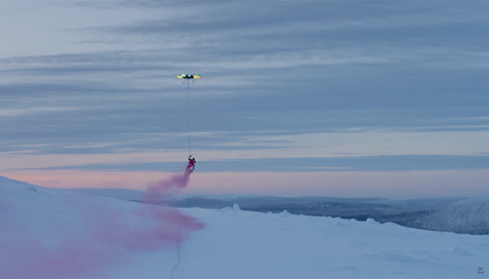 casey-drone-fly-hed-20160