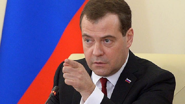dimitri-medmedev